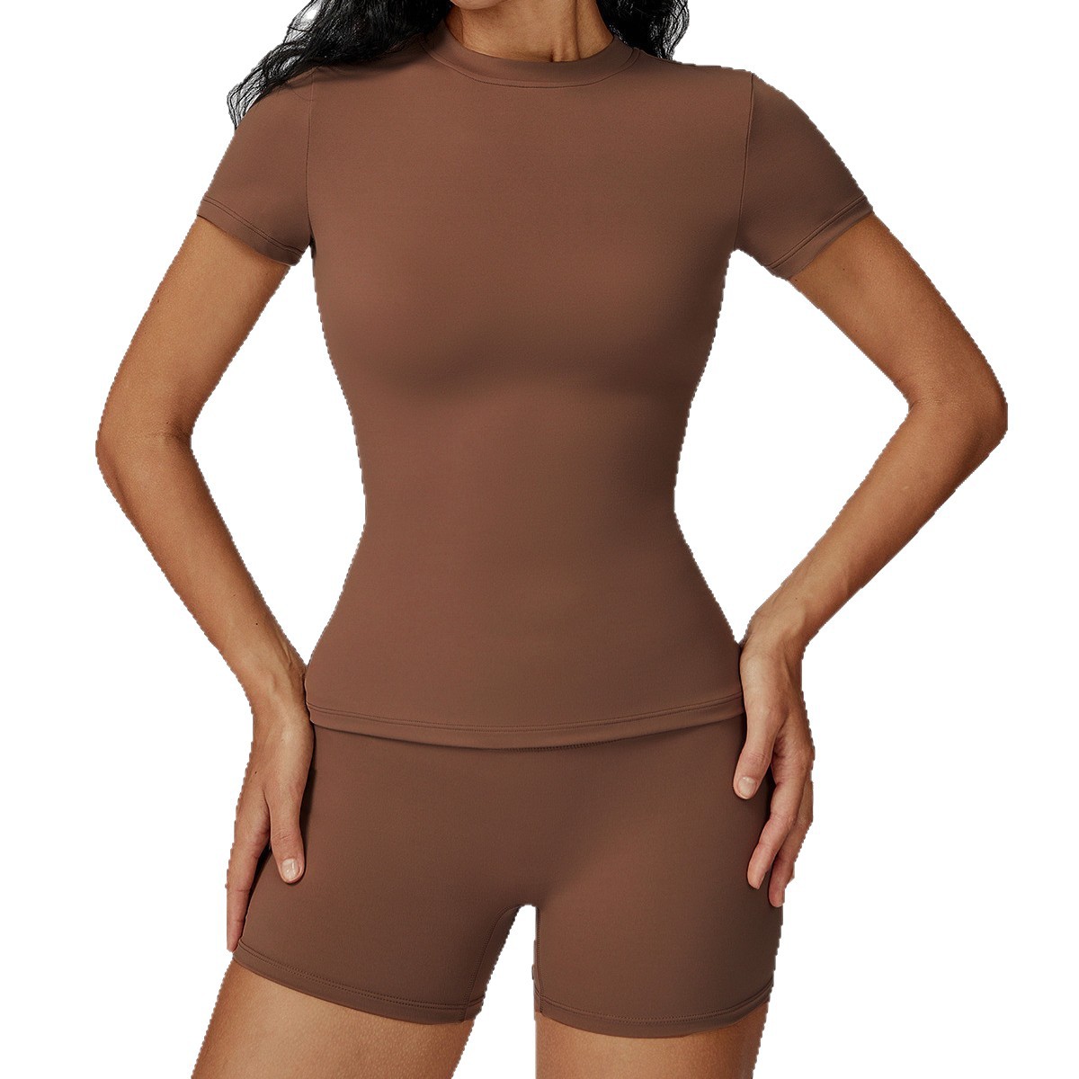 Sports suit for women 2025 new - Yoga & Fitness With Faye The Well Being Studio Abbots Langley のレビューと価格
