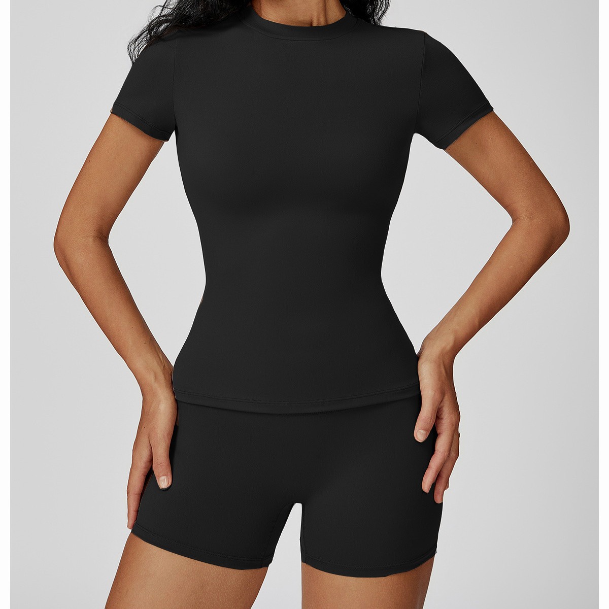 Sports suit for women 2025 new - Yoga & Fitness With Faye The Well Being Studio Abbots Langley のレビューと価格
