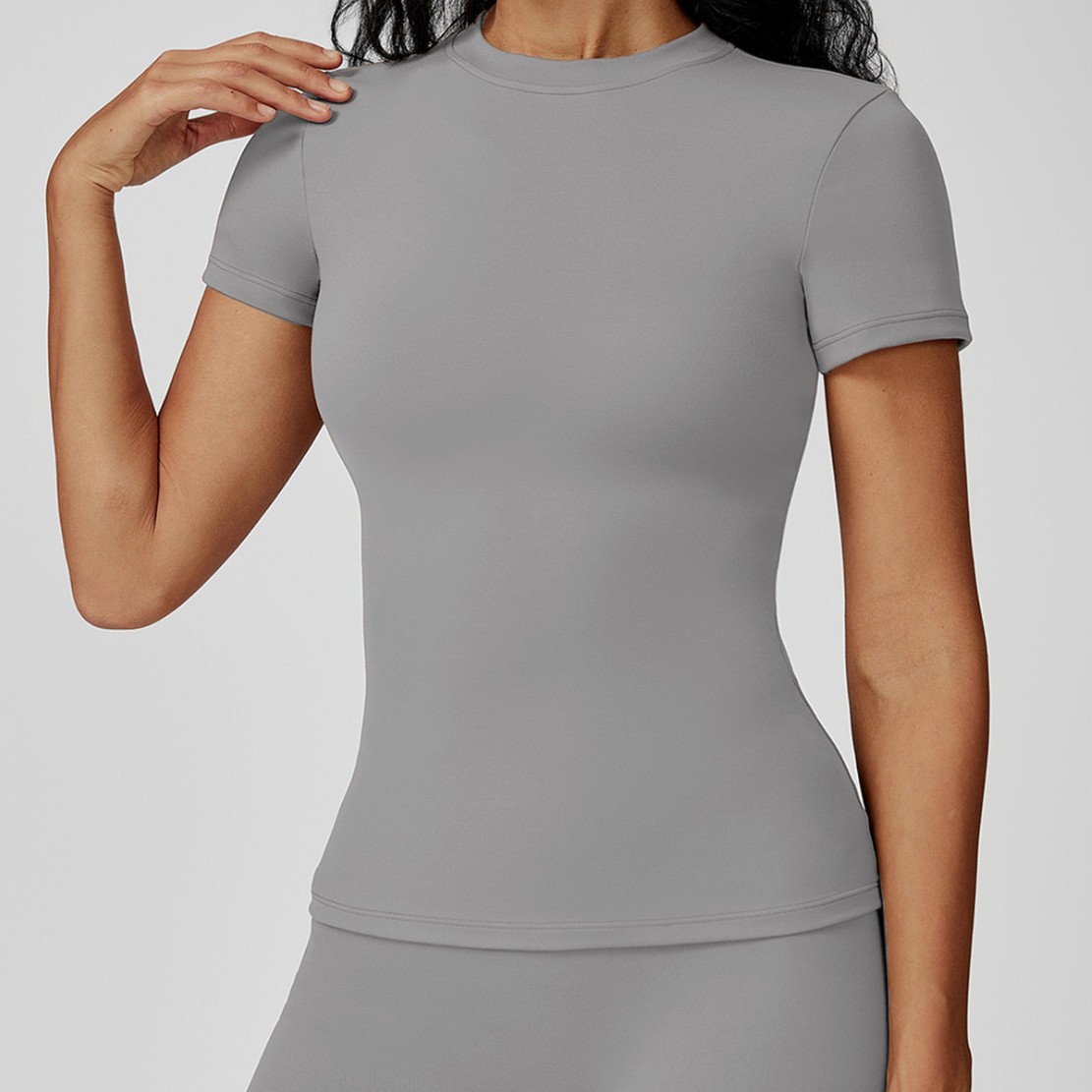 Sports suit for women 2025 new - Yoga & Fitness With Faye The Well Being Studio Abbots Langley のレビューと価格