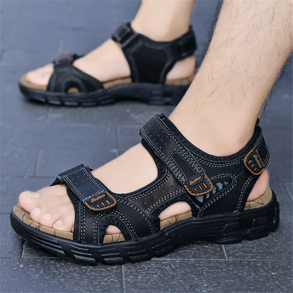 45-46 anti slip hawaiian men's - Yoga Fitness Reservation のレビューと価格