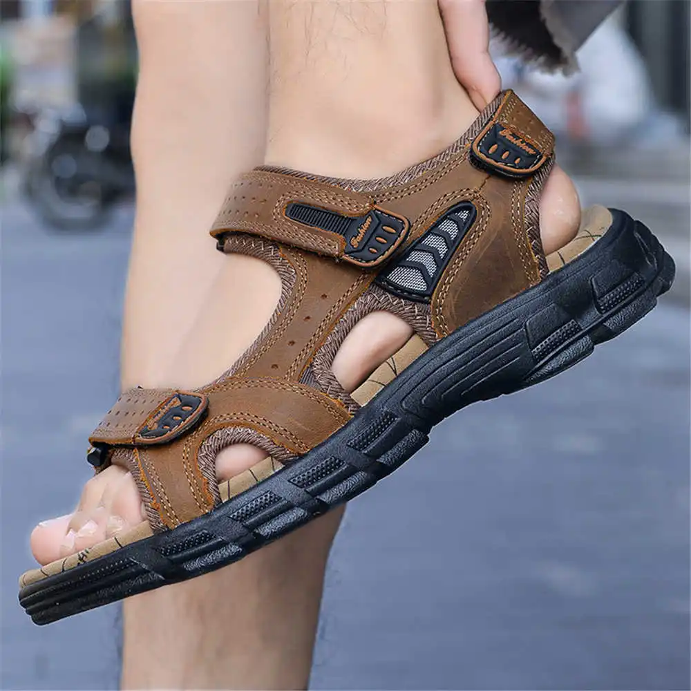 45-46 anti slip hawaiian men's - Yoga Fitness Reservation のレビューと価格