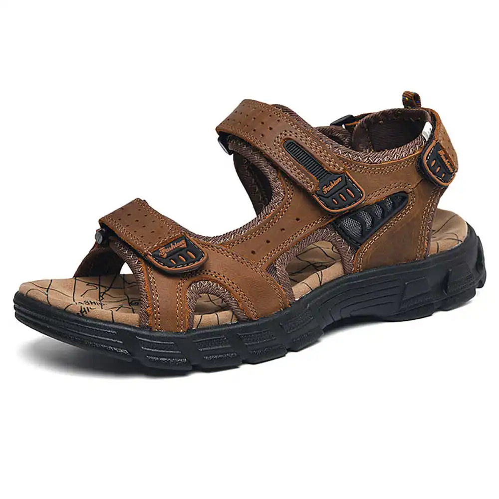 45-46 anti slip hawaiian men's - Yoga Fitness Reservation のレビューと価格
