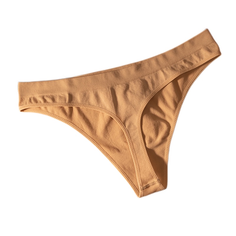 Low Waist Sexy Thong Women Pan - Yoga & Fitness With Faye The Well Being Studio Abbots Langley のレビューと価格