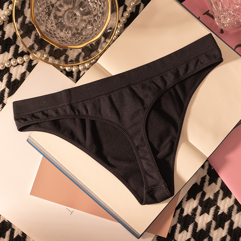 Low Waist Sexy Thong Women Pan - Yoga & Fitness With Faye The Well Being Studio Abbots Langley のレビューと価格