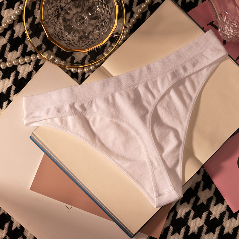 Low Waist Sexy Thong Women Pan - Yoga & Fitness With Faye The Well Being Studio Abbots Langley のレビューと価格