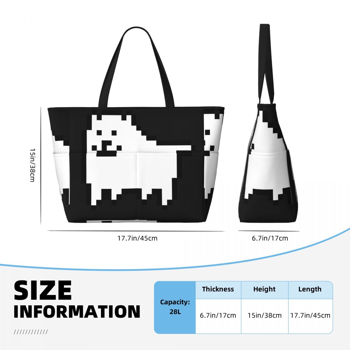 Annoying Dog In Space Undertal - Yoga Fitness Video のレビューと価格