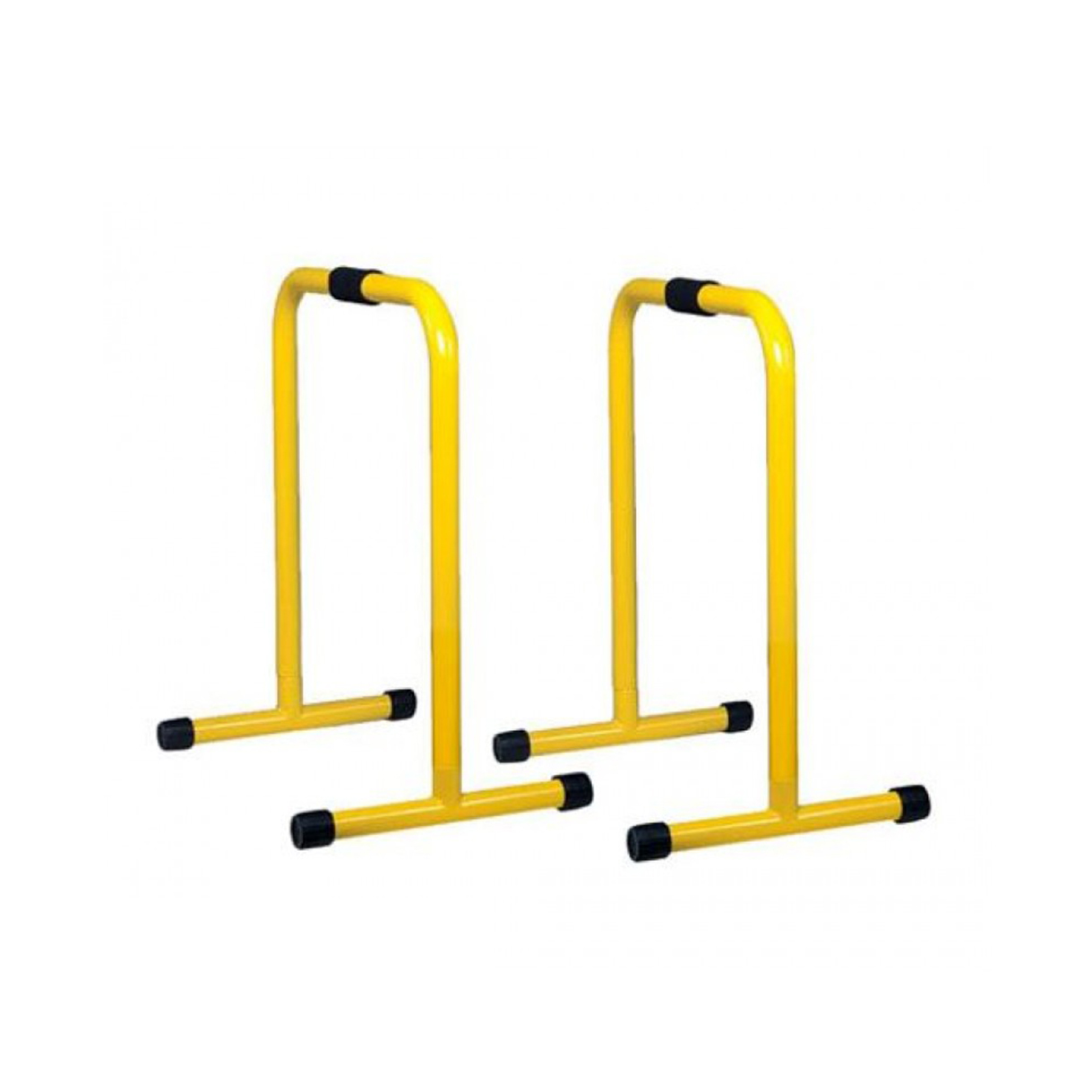 Hot Sales Adjustable Door Gym  - Dip Bar Parallel のレビューと価格