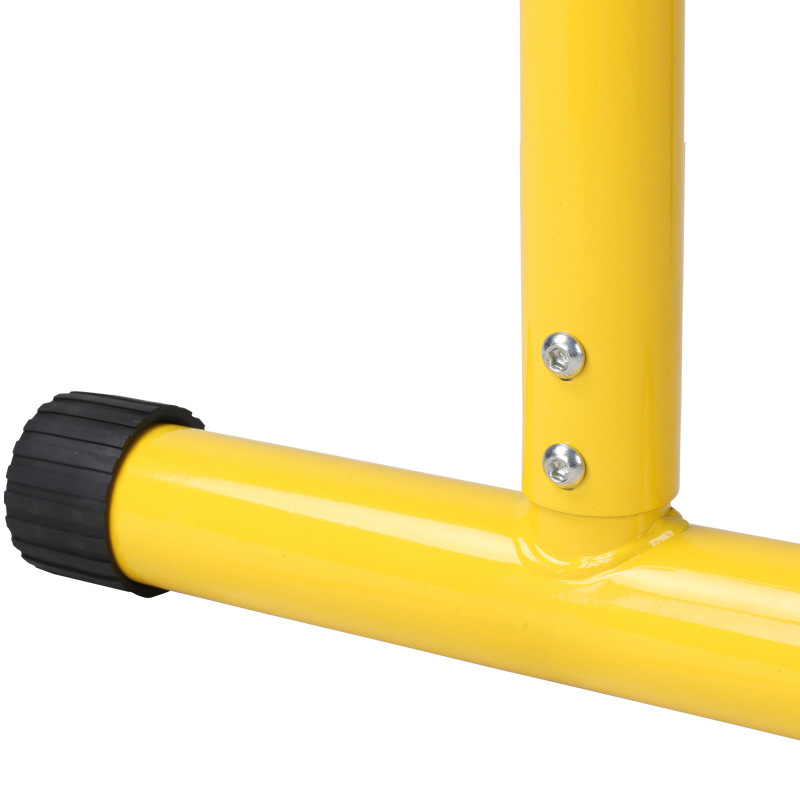 Hot Sales Adjustable Door Gym  - Dip Bar Parallel のレビューと価格