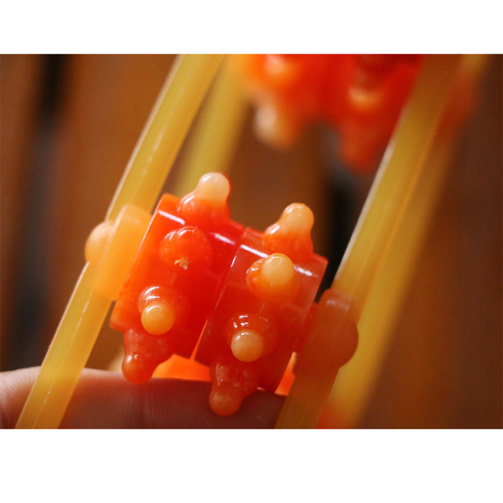 Ball Roller Back Massager Neck - Shoulder Massage Ball のレビューと価格