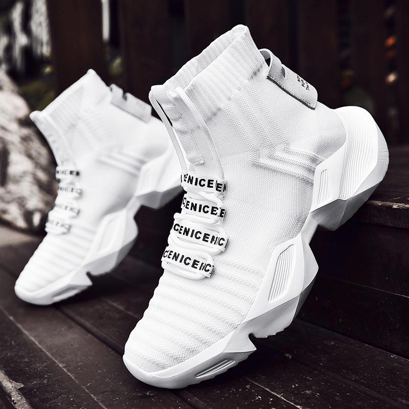 Plus Size High Top Massive Spo - Yoga Fitness Reservation のレビューと価格