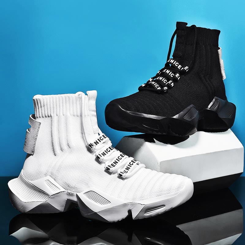 Plus Size High Top Massive Spo - Yoga Fitness Reservation のレビューと価格