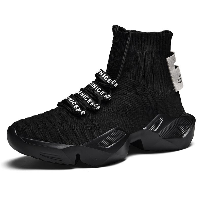 Plus Size High Top Massive Spo - Yoga Fitness Reservation のレビューと価格