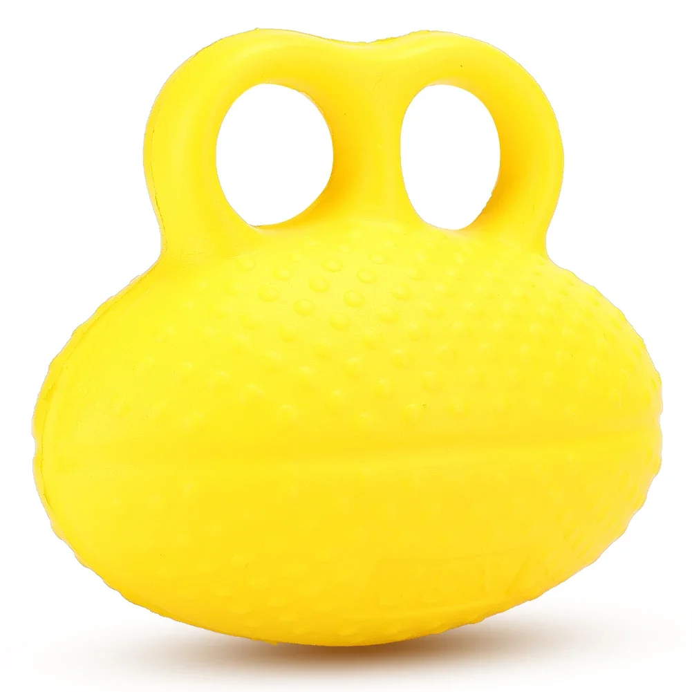 Hand Grip Ball Finger Exercise - Grip Strengthener Hand のレビューと価格