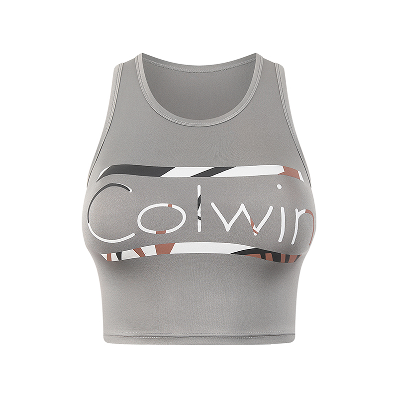 2/4/8 Piece Women's Set, Summe - Yoga & Fitness With Faye The Well Being Studio Abbots Langley のレビューと価格