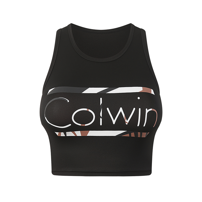 2/4/8 Piece Women's Set, Summe - Yoga & Fitness With Faye The Well Being Studio Abbots Langley のレビューと価格