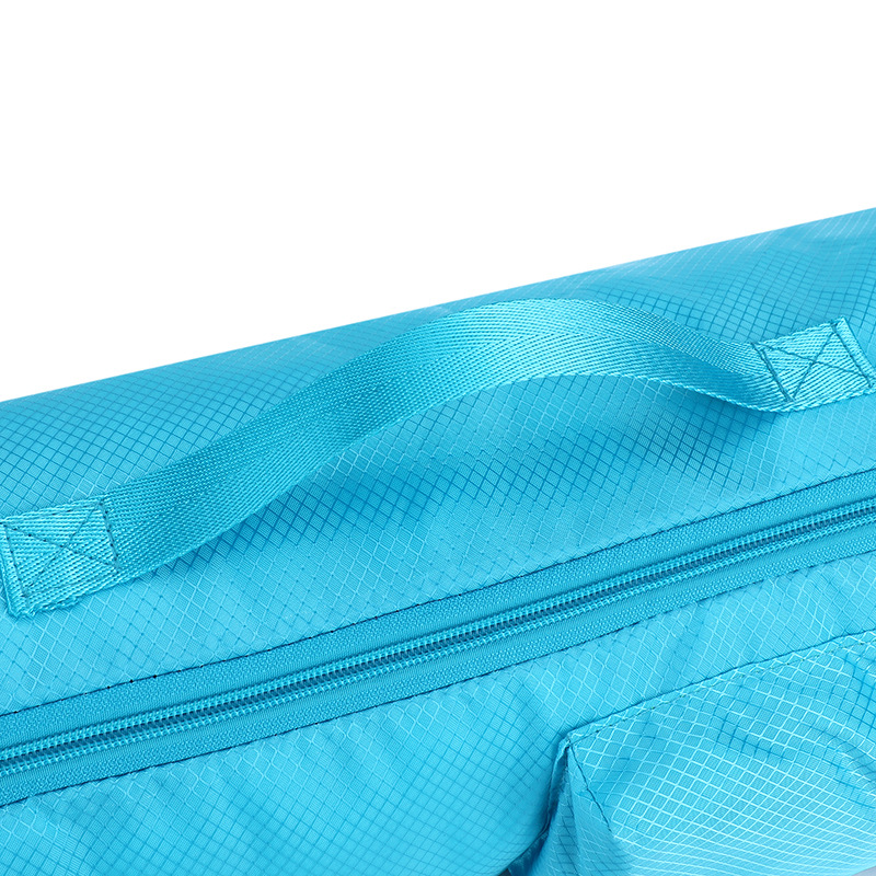 Large Capacity Yoga Mat Bag Li - Yoga Fitness Mat のレビューと価格