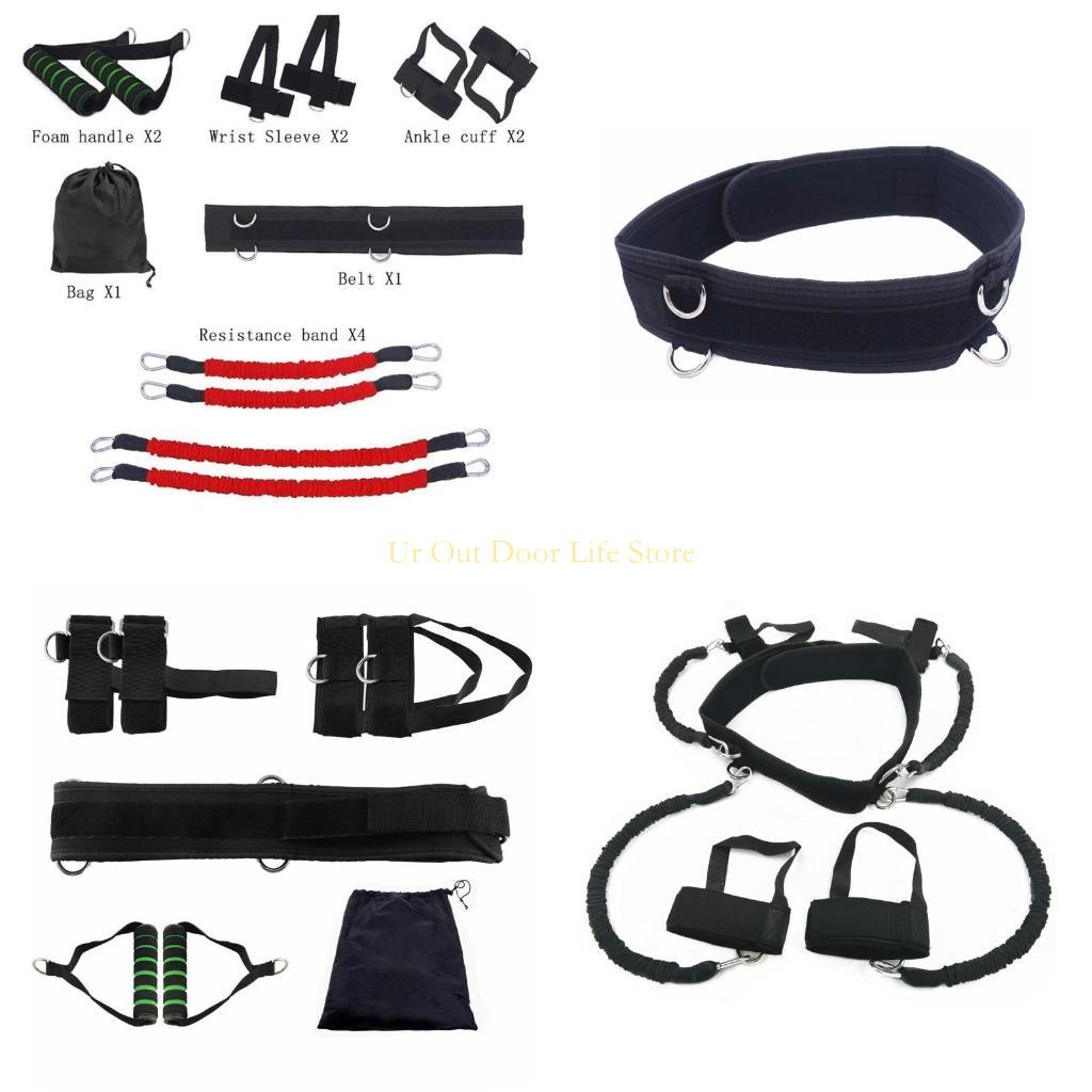 77UF Fitness Training Yoga Loo - Yoga Fitness Video のレビューと価格