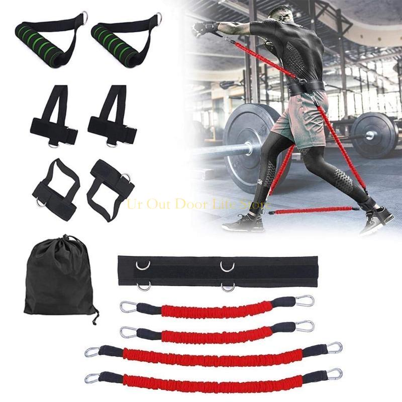 77UF Fitness Training Yoga Loo - Yoga Fitness Video のレビューと価格
