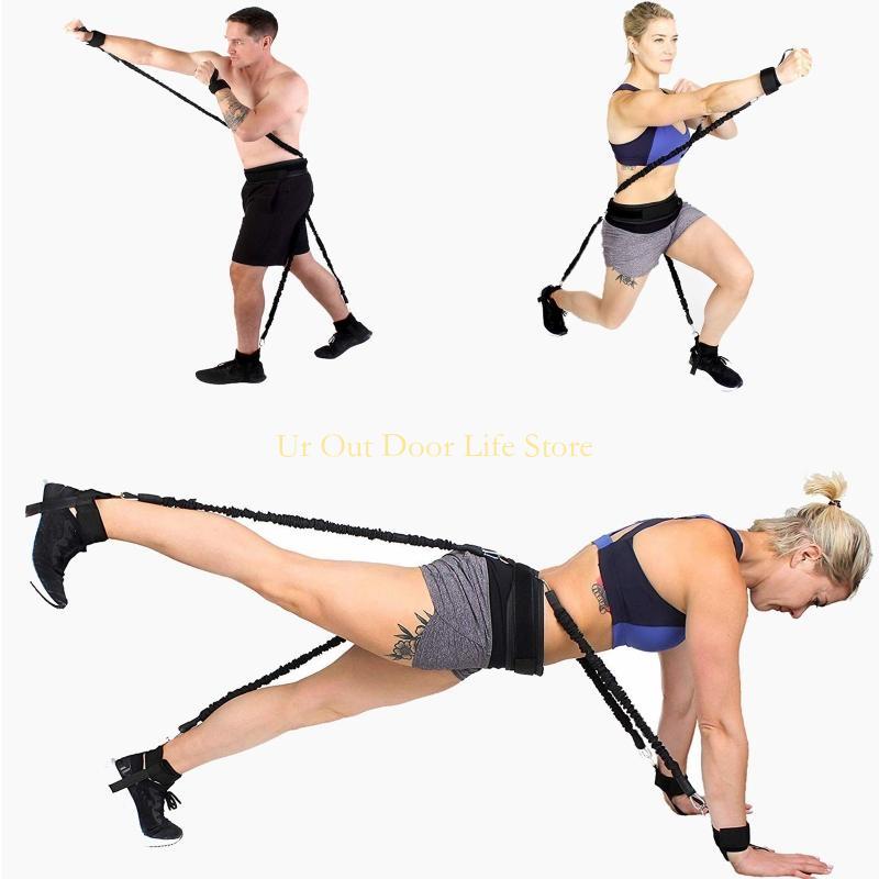 77UF Fitness Training Yoga Loo - Yoga Fitness Video のレビューと価格