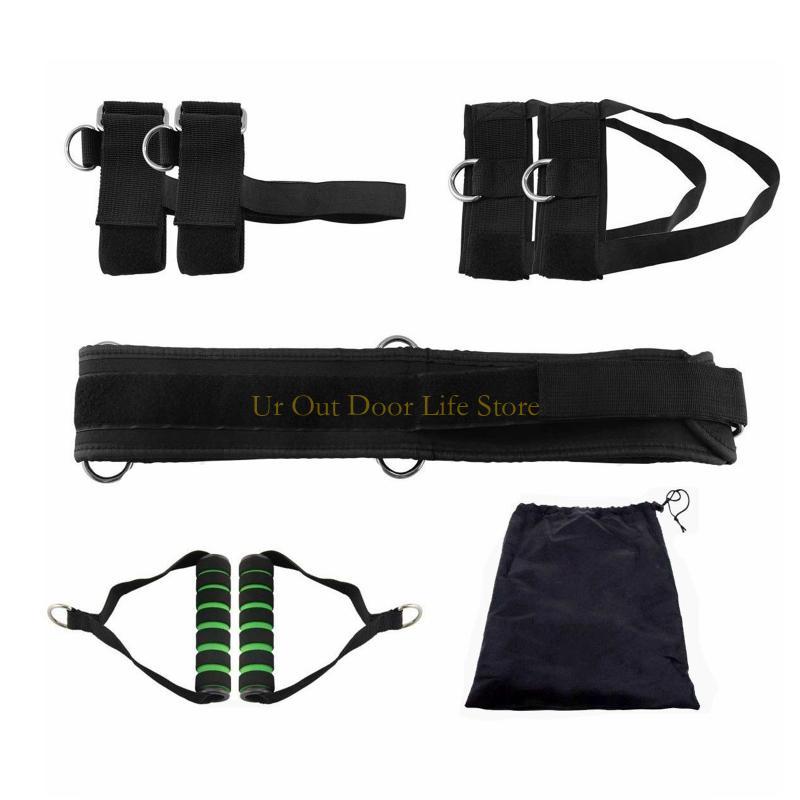77UF Fitness Training Yoga Loo - Yoga Fitness Video のレビューと価格