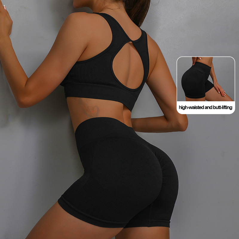 Women's Sports Fitness Yoga Su - Yoga & Fitness With Faye The Well Being Studio Abbots Langley のレビューと価格