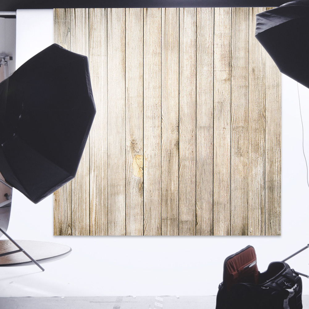 Gym Photography Backdrop Fitne - Yoga Fitness Video のレビューと価格