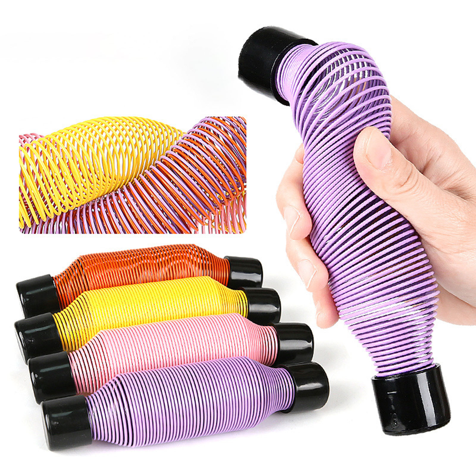 Grip Strength Trainer Workout  - Grip Strengthener Hand のレビューと価格