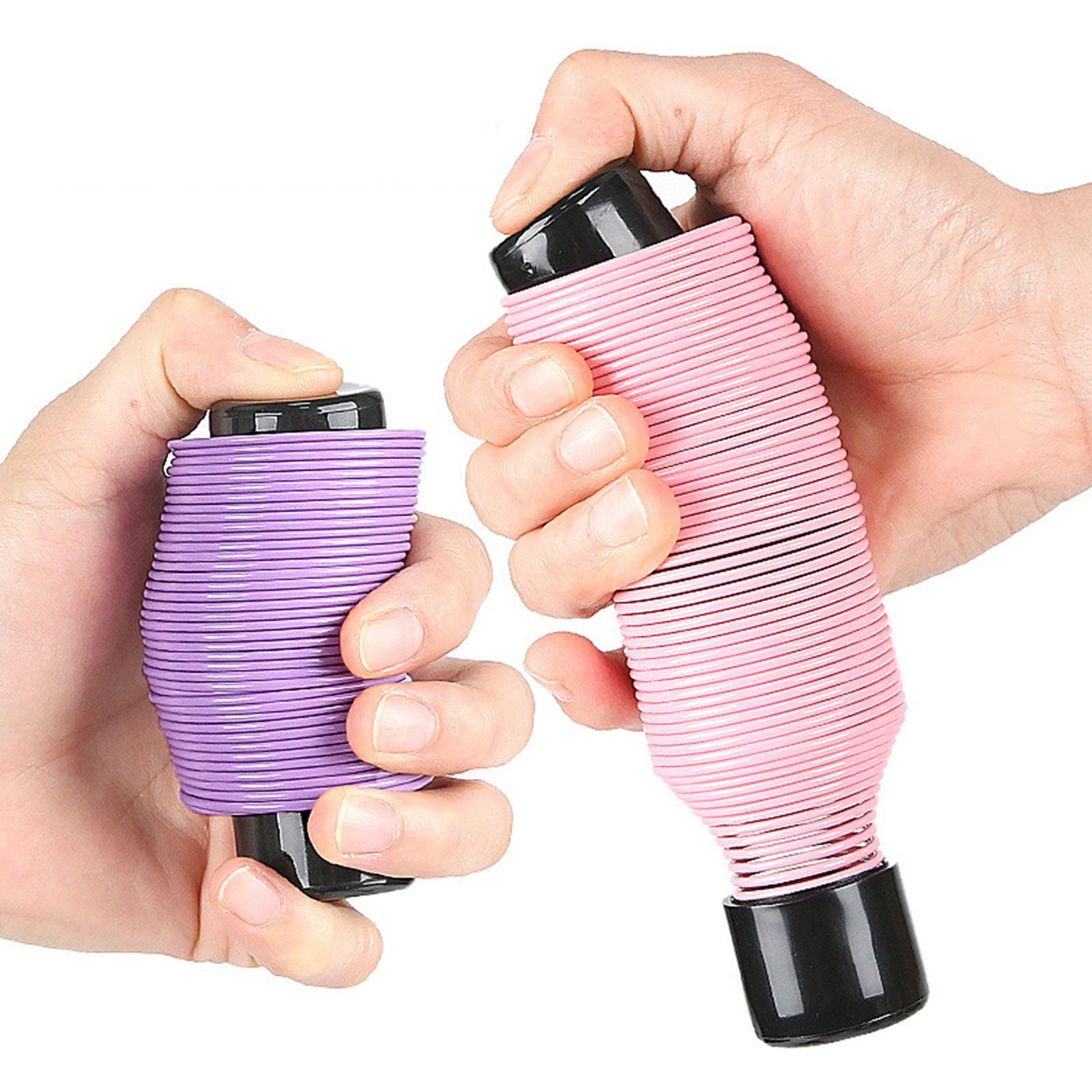 Grip Strength Trainer Workout  - Grip Strengthener Hand のレビューと価格