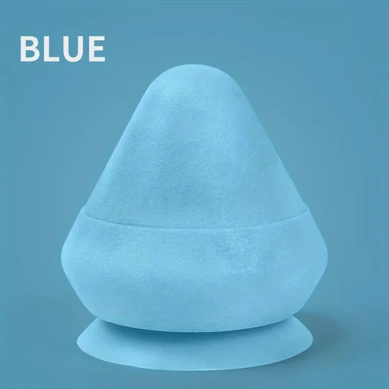 Relieve Muscle Pain & Increase - Shoulder Massage Ball のレビューと価格