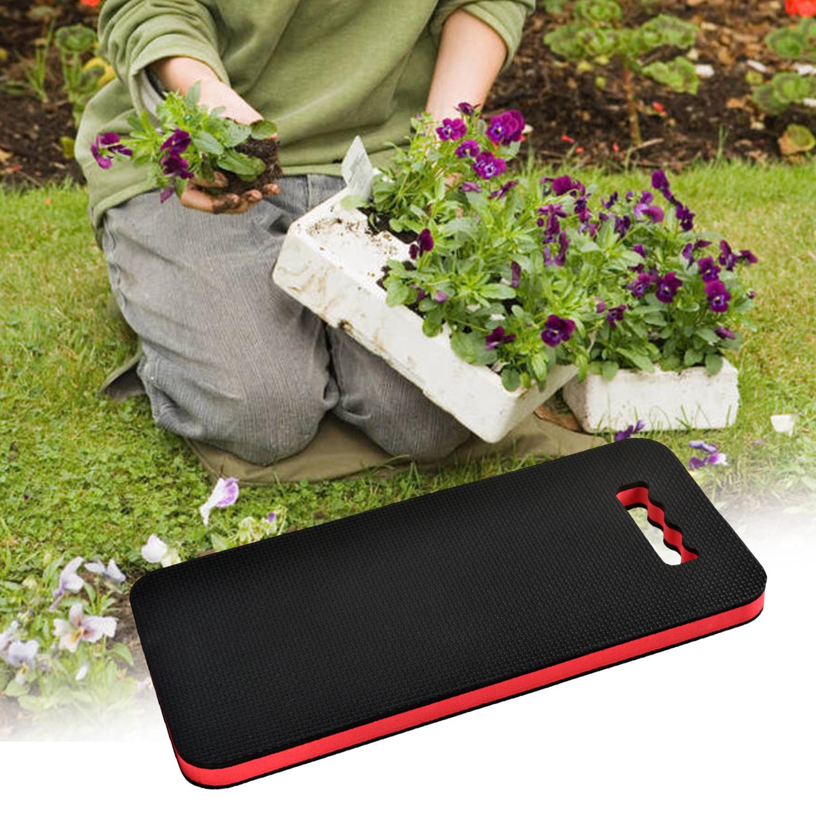EVA Garden Kneeling Pad Garden - Yoga Fitness Mat のレビューと価格