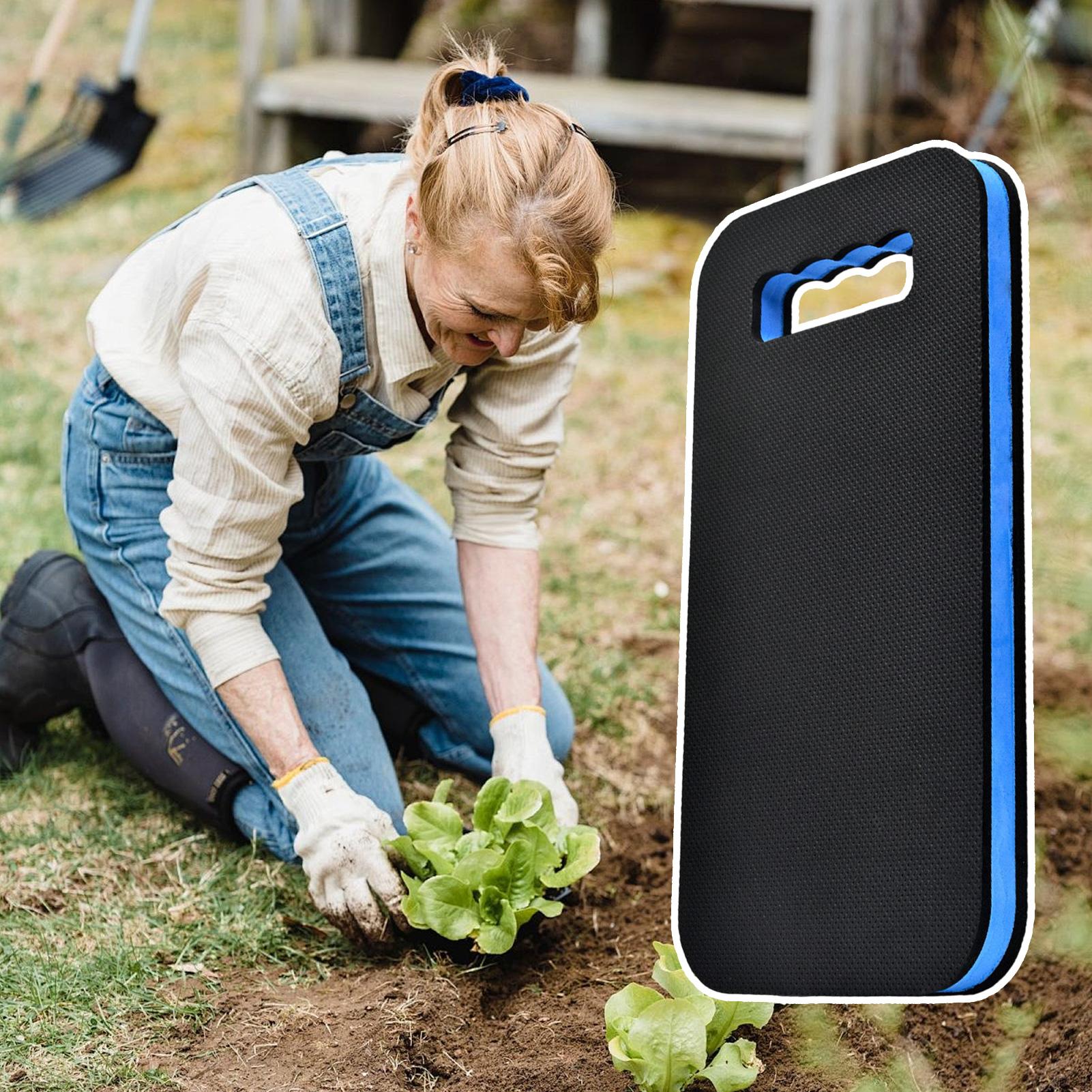 EVA Garden Kneeling Pad Garden - Yoga Fitness Mat のレビューと価格