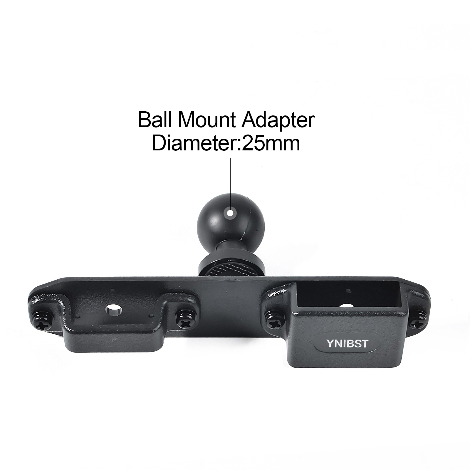 Universal Radio Mic Bracket, W - Shoulder Massage Ball のレビューと価格