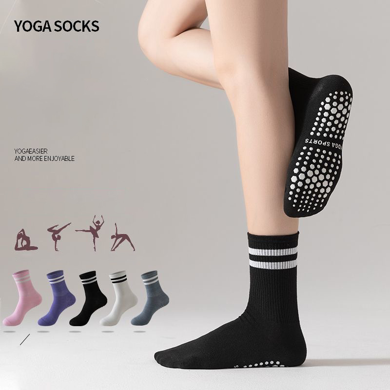 Dreamlikelin 1 Pair Women's Mi - Yoga & Fitness With Faye The Well Being Studio Abbots Langley のレビューと価格