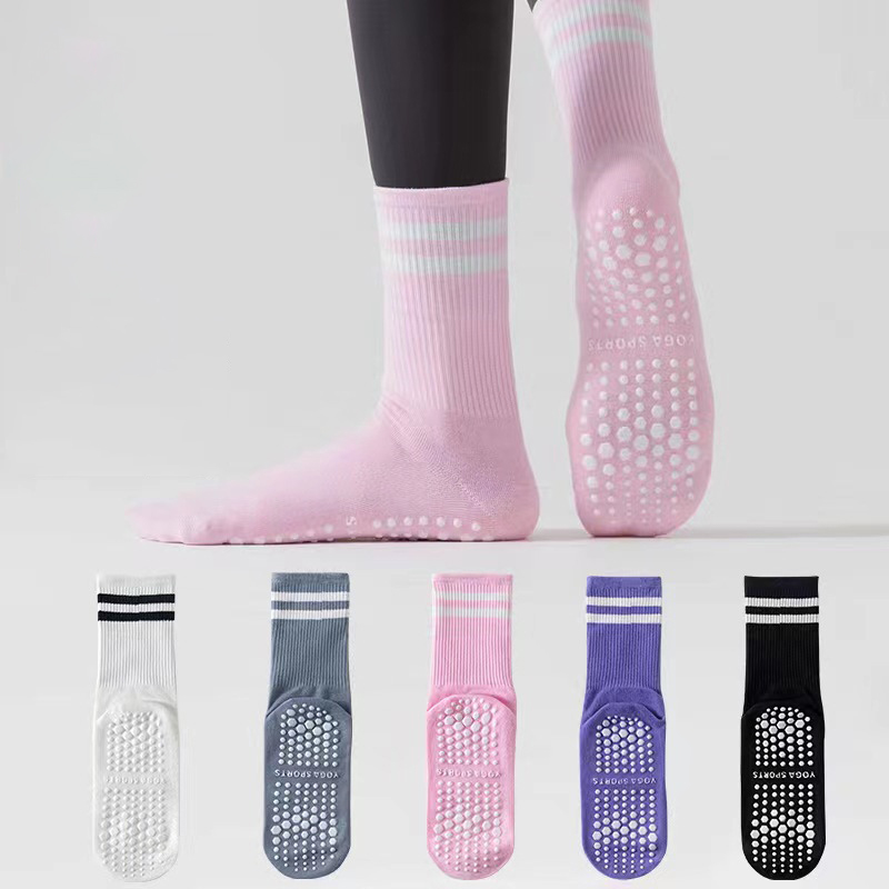Dreamlikelin 1 Pair Women's Mi - Yoga & Fitness With Faye The Well Being Studio Abbots Langley のレビューと価格