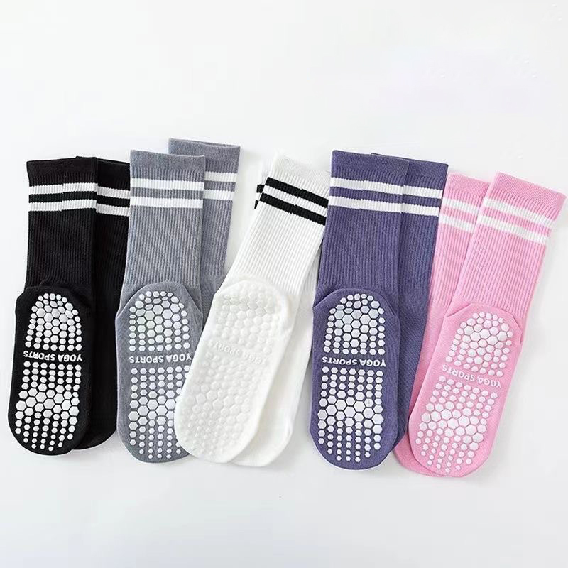 Dreamlikelin 1 Pair Women's Mi - Yoga & Fitness With Faye The Well Being Studio Abbots Langley のレビューと価格
