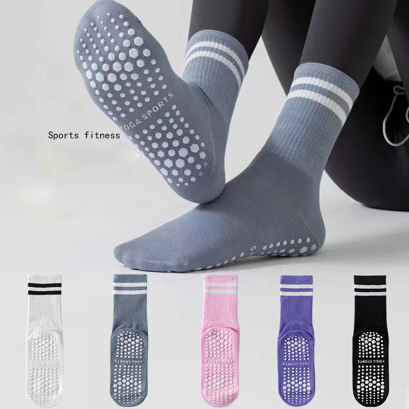 Dreamlikelin 1 Pair Women's Mi - Yoga & Fitness With Faye The Well Being Studio Abbots Langley のレビューと価格