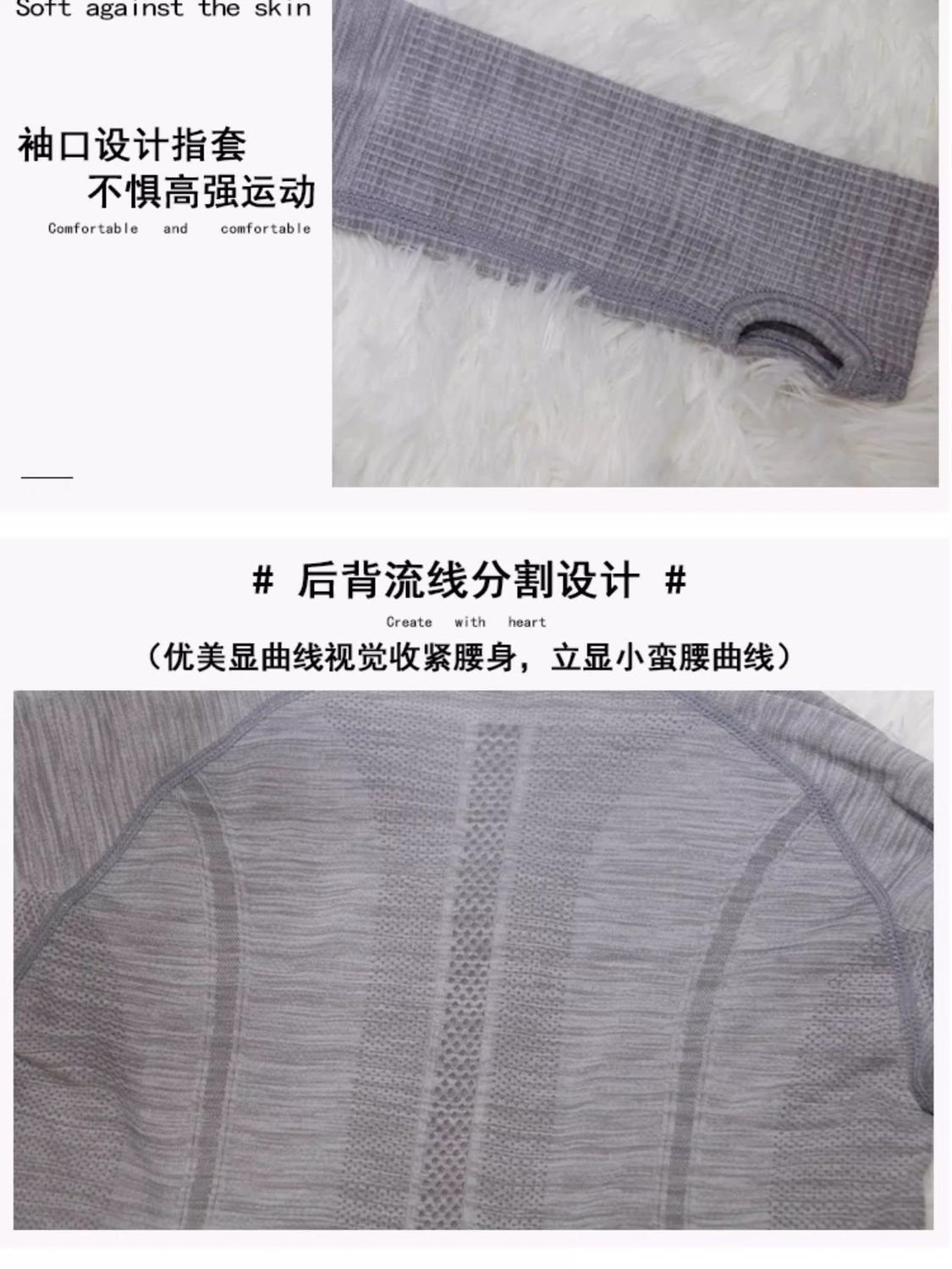 Women Quick-drying Breathable  - Yoga & Fitness With Faye The Well Being Studio Abbots Langley のレビューと価格