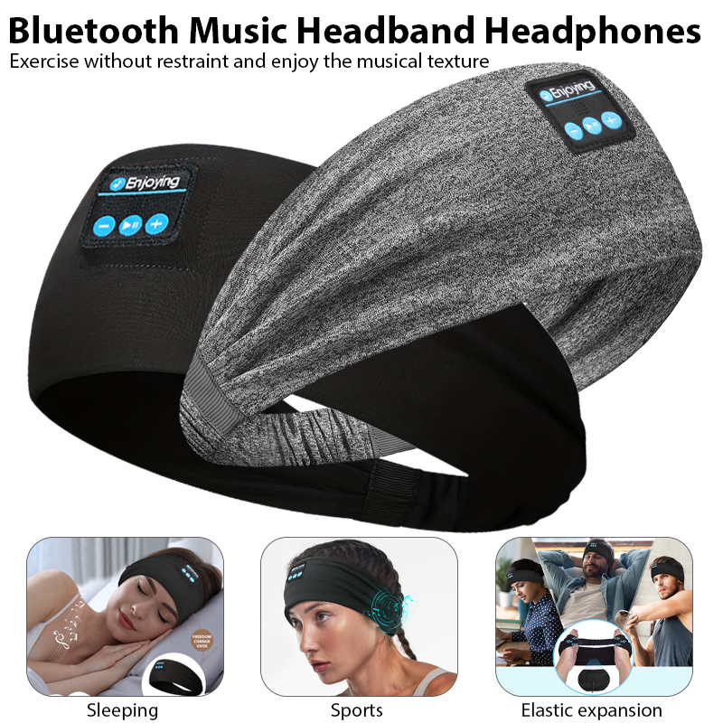 Wireless Bluetooth Earphones S - Yoga Fitness Video のレビューと価格