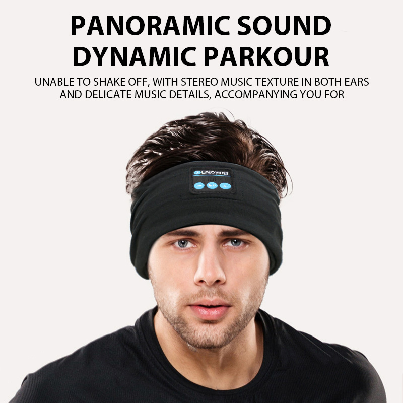Wireless Bluetooth Earphones S - Yoga Fitness Video のレビューと価格