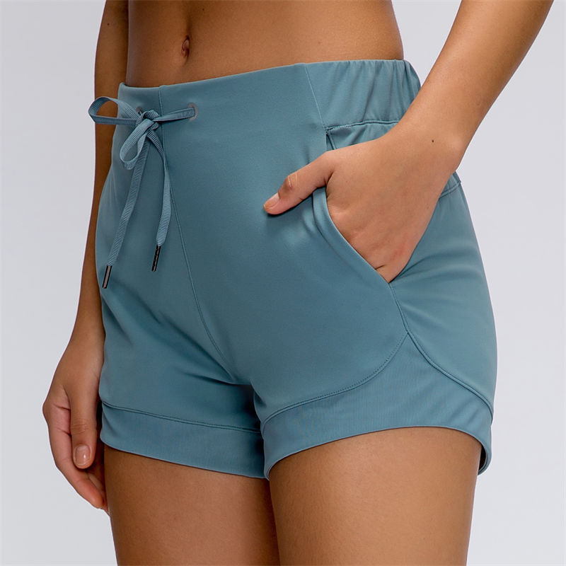 Nepoagym SPEEDUP Gym Shorts wi - Yoga Fitness Drawing のレビューと価格