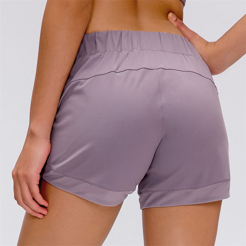 Nepoagym SPEEDUP Gym Shorts wi - Yoga Fitness Drawing のレビューと価格