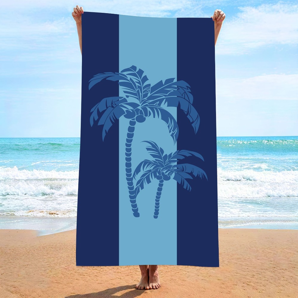 1PC Large Size Beach Blanket M - Yoga Fitness Mat のレビューと価格