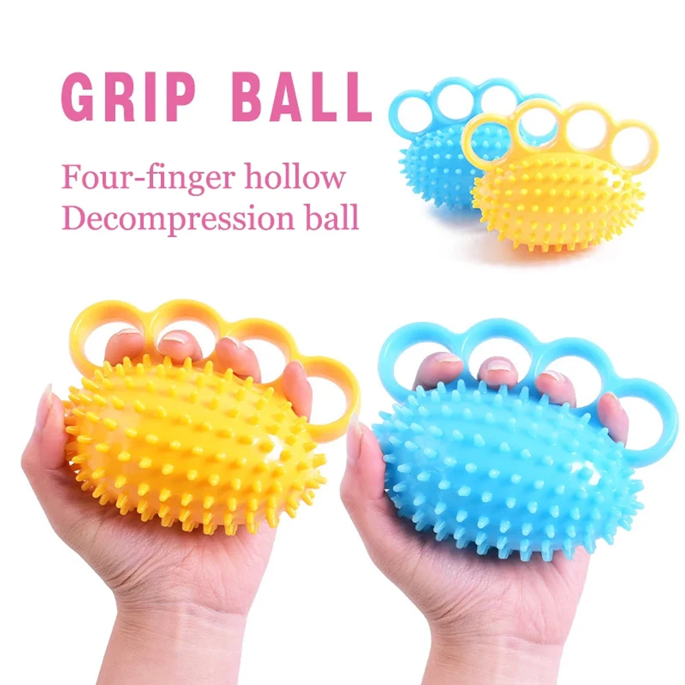 Hand Grip Strengthener Finger  - Grip Strengthener Hand のレビューと価格
