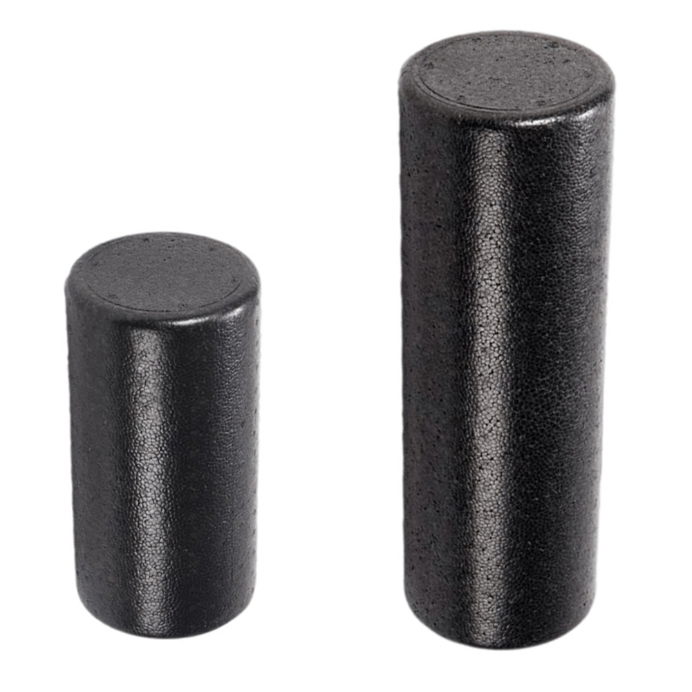 EPP Yoga Pilates Foam Roller G - Yoga Fitness Roller のレビューと価格