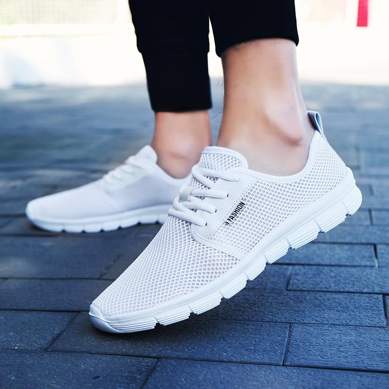 Big Size Summer Breathe Mens S - Yoga Fitness Reservation のレビューと価格