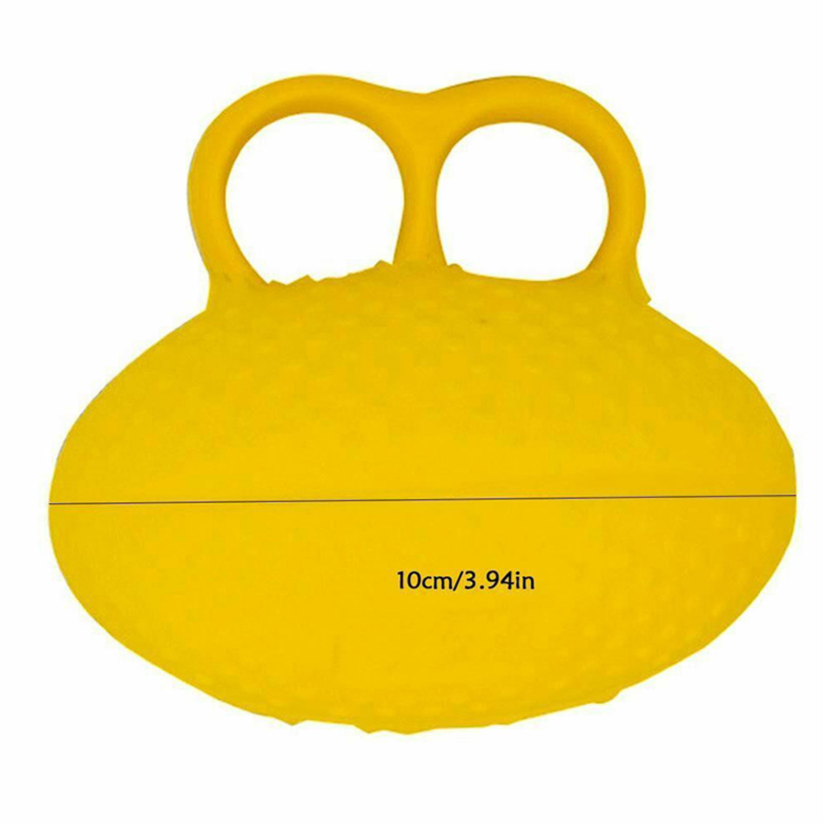 Finger Exerciser Ball Relax Mu - Grip Strengthener Hand のレビューと価格