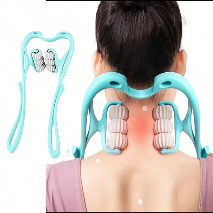 2026 Portable And Easy To Use1 - Shoulder Massage Ball のレビューと価格