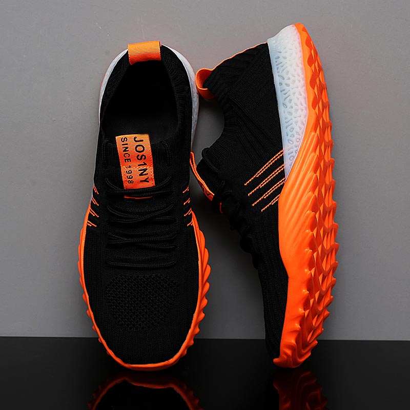 Plus Size Light Weight Air Mes - Yoga Fitness Reservation のレビューと価格