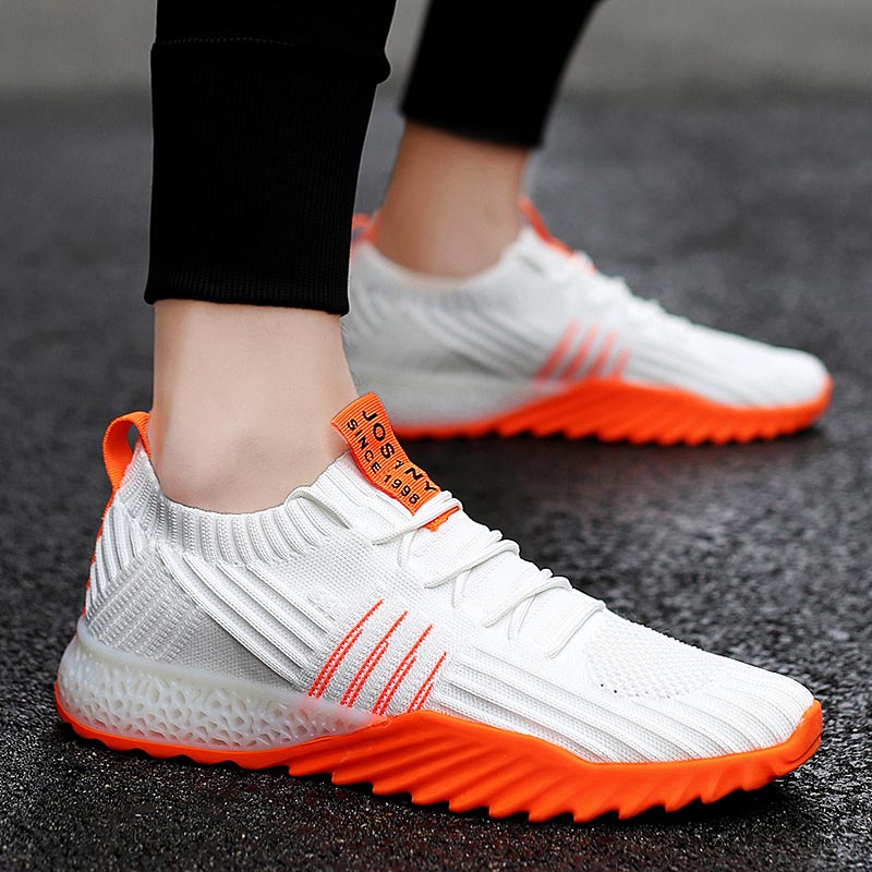 Plus Size Light Weight Air Mes - Yoga Fitness Reservation のレビューと価格